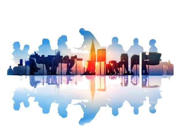 conseil administration