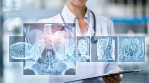 médecine interne